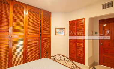 Villa Perla - Pakal - Seller financing considered