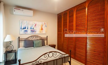 Villa Perla - Pakal - Seller financing considered