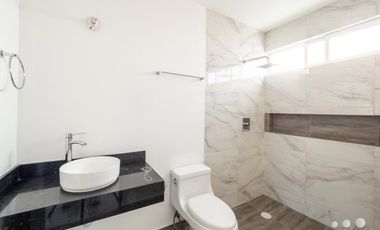 Casa en Venta Cumbres Monterrey