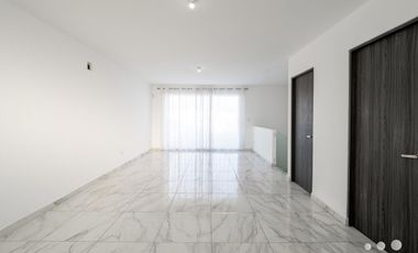 Casa en Venta Cumbres Monterrey