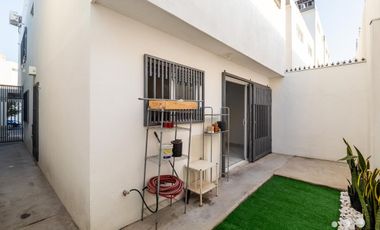 Casa en Venta Cumbres Monterrey