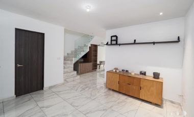 Casa en Venta Cumbres Monterrey