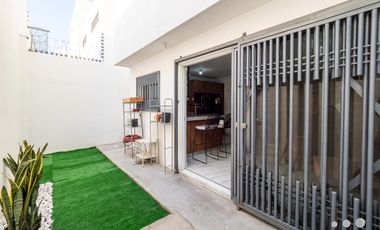 Casa en Venta Cumbres Monterrey