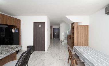 Casa en Venta Cumbres Monterrey