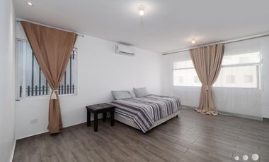 Casa en Venta Cumbres Monterrey