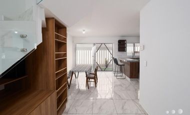 Casa en Venta Cumbres Monterrey