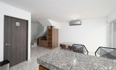 Casa en Venta Cumbres Monterrey