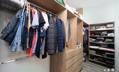 Casa en Venta Cumbres Monterrey