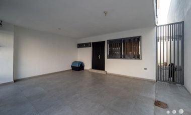 Casa en Venta Cumbres Monterrey