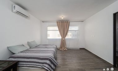 Casa en Venta Cumbres Monterrey