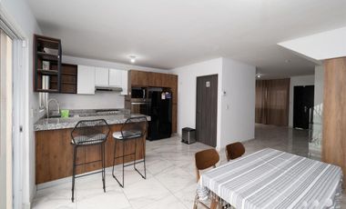 Casa en Venta Cumbres Monterrey