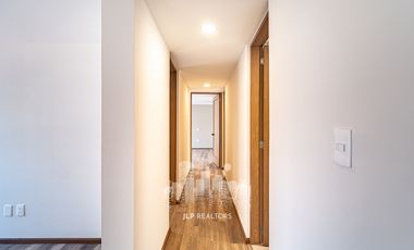 Departamento en Renta en Lamartine, Polanco V,  Miguel Hidalgo
