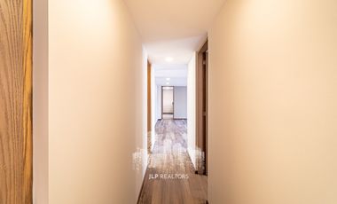 Departamento en Renta en Lamartine, Polanco V,  Miguel Hidalgo