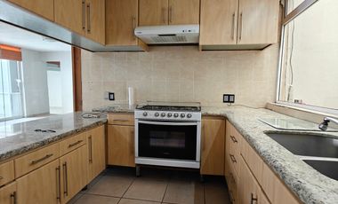 Casa en Renta en Col. La Estancia