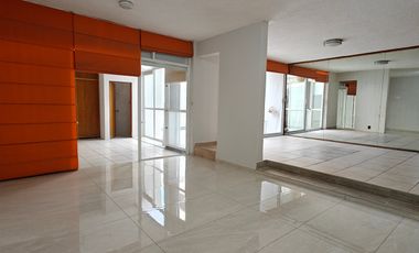 Casa en Renta en Col. La Estancia