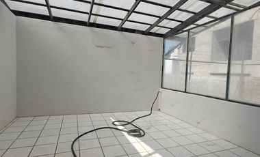 Casa en Renta en Col. La Estancia