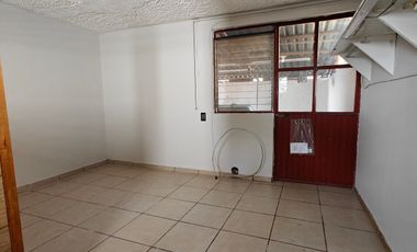 Casa en Renta en Col. La Estancia