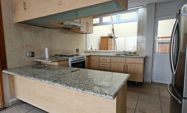 Casa en Renta en Col. La Estancia