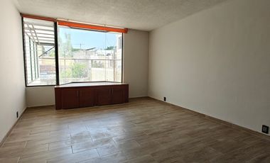 Casa en Renta en Col. La Estancia