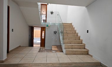 Casa en Renta en Col. La Estancia