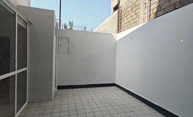 Casa en Renta en Col. La Estancia