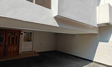 Casa en Renta en Col. La Estancia