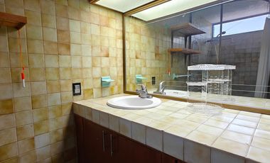 Casa en Renta en Col. La Estancia