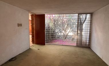 CASA EN UN PISO EN PEDREGAL