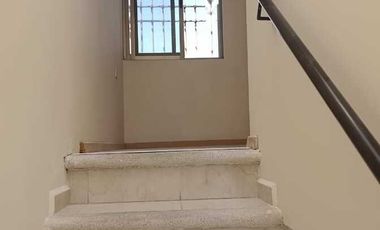 Casa Renta Puebla plaza san diego con 2 recámaras