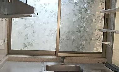 Casa Renta Puebla plaza san diego con 2 recámaras