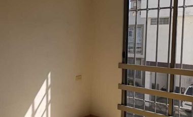 Casa Renta Puebla plaza san diego con 2 recámaras