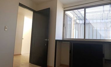 Casa Renta Puebla plaza san diego con 2 recámaras