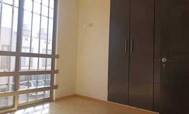 Casa Renta Puebla plaza san diego con 2 recámaras