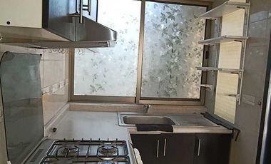 Casa Renta Puebla plaza san diego con 2 recámaras