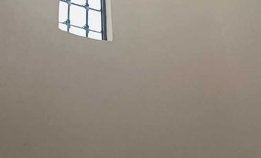 Casa Renta Puebla plaza san diego con 2 recámaras