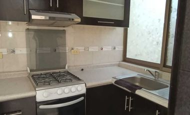 Casa Renta Puebla plaza san diego con 2 recámaras