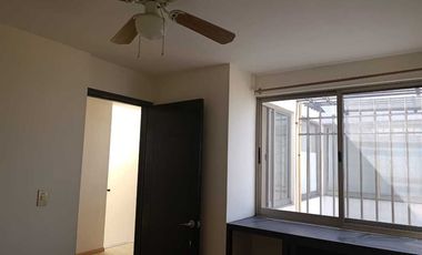 Casa Renta Puebla plaza san diego con 2 recámaras