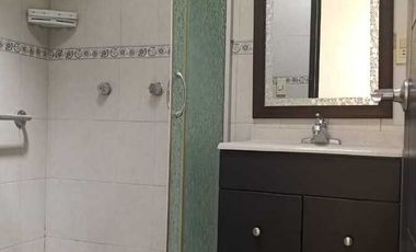 Casa Renta Puebla plaza san diego con 2 recámaras