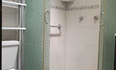 Casa Renta Puebla plaza san diego con 2 recámaras