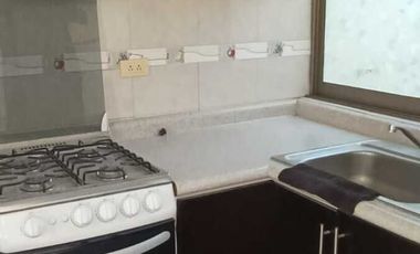 Casa Renta Puebla plaza san diego con 2 recámaras