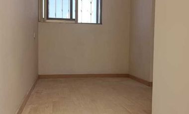 Casa Renta Puebla plaza san diego con 2 recámaras