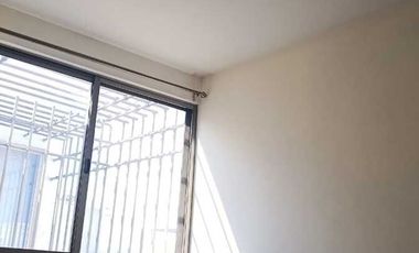 Casa Renta Puebla plaza san diego con 2 recámaras