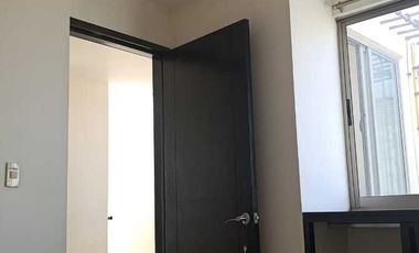 Casa Renta Puebla plaza san diego con 2 recámaras