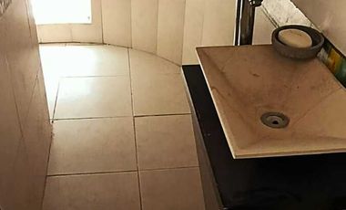 Casa Renta Puebla plaza san diego con 2 recámaras