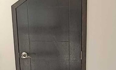 Casa Renta Puebla plaza san diego con 2 recámaras