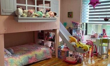 CASA EN CONDOMINIO EN VENTA, OLIVAR DE LOS PADRES.