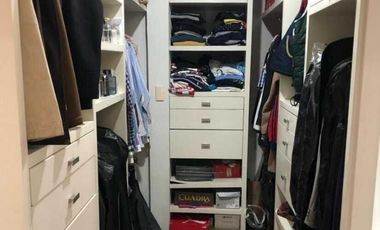 CASA EN CONDOMINIO EN VENTA, OLIVAR DE LOS PADRES.