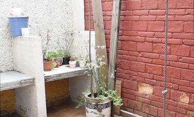 CASA EN CONDOMINIO EN VENTA, OLIVAR DE LOS PADRES.