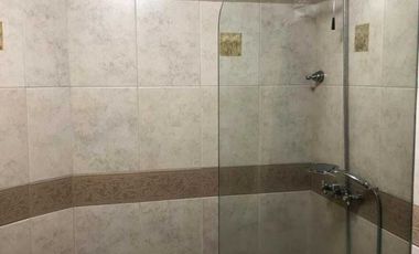 CASA EN CONDOMINIO EN VENTA, OLIVAR DE LOS PADRES.