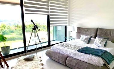 Departamento en Renta, Lomas Country Club, 3 Recámaras